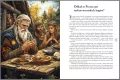 Mitologia słowiańska dla młodego czytelnika - tantis.pl