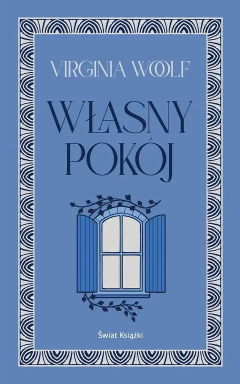 Własny pokój - tantis.pl