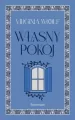 Własny pokój - tantis.pl