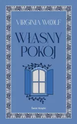 Własny pokój