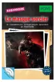 La masque sorcier audiobook - tantis.pl