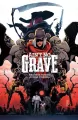 Ain't No Grave - tantis.pl