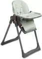 Caretero Krzesełko do karmienia Vars mint - tantis.pl