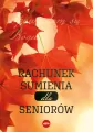 Rachunek sumienia dla seniorów - tantis.pl