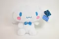 Hello Kitty Fluffy Cinnamonroll 30cm - tantis.pl