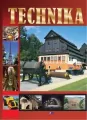 Technika w.2015 FENIX - tantis.pl