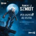 Per aspera ad astra Tom 1  Audiobook - tantis.pl