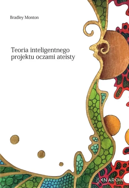 Teoria inteligentnego projektu oczami ateisty - tantis.pl
