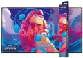 Disney Lorcana (Set09) playmat B Mufasa - tantis.pl