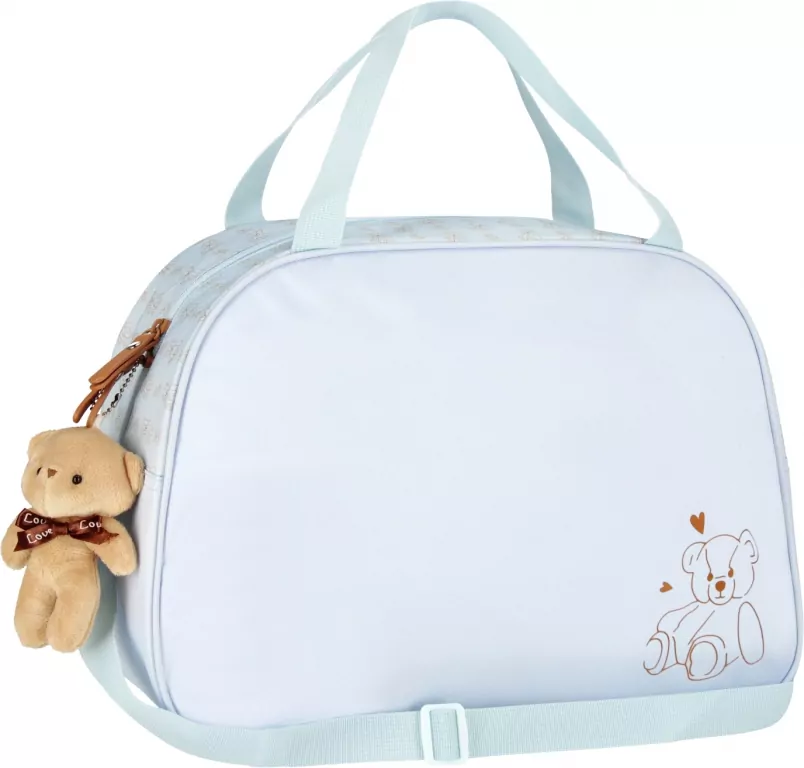 TORBA NA RAMIE MIS STK-65 PB1/12 - tantis.pl
