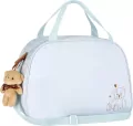 TORBA NA RAMIE MIS STK-65 PB1/12 - tantis.pl