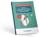 Udzielanie i dokumentowanie pomocy psychologiczno-pedagogicznej w szkole i przedszkolu - tantis.pl