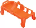 Ambulans biały 30cm - tantis.pl