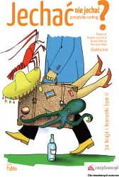 Jechać nie jechać? Tom 2