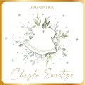 Karnet Chrzest - tantis.pl