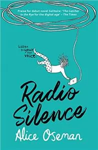 Radio Silence - tantis.pl