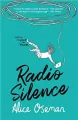 Radio Silence - tantis.pl