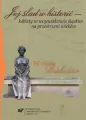 Jej ślad w historii kobiety w województwie... - tantis.pl