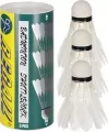 LOTKI DO BADMIN PIORKA 3SZT 7X15 MC TUBA 200 - tantis.pl