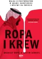 Ropa i krew - tantis.pl