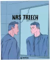 Nas trzech - tantis.pl