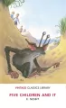 Five Children and It - tantis.pl