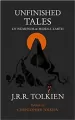 Unfinished Tales - tantis.pl