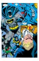 Batman Knightfall. Koniec Mrocznych Rycerzy. Tom 4 - tantis.pl