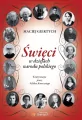 Święci w dziejach narodu polskiego - tantis.pl
