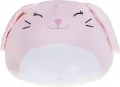 Maskotka Królik 30cm mix - tantis.pl