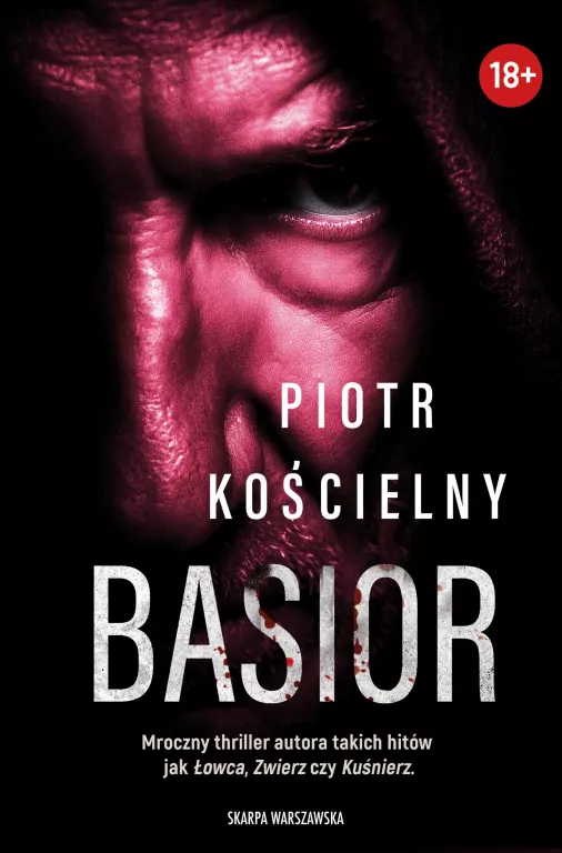 Basior - tantis.pl