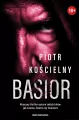 Basior - tantis.pl