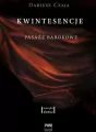Kwintesencje. Pasaże barokowe - tantis.pl