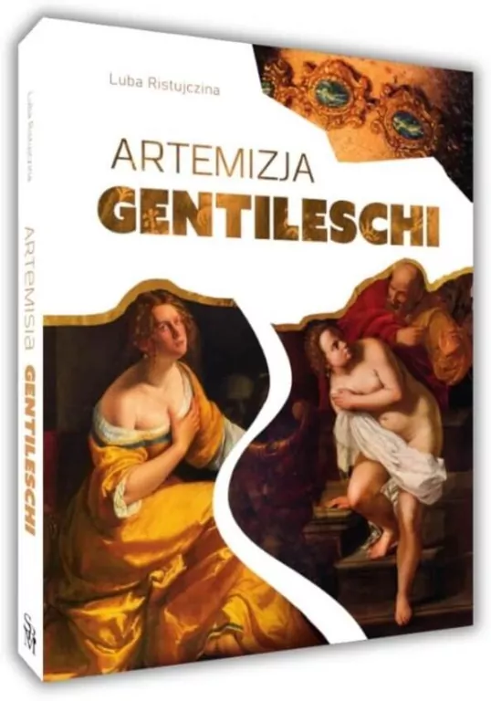 Artemizja Gentileschi - tantis.pl