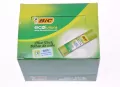 Klej ECOlutions Glue Stic 21 g. 20 sztuk - tantis.pl