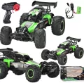 Wyścigówka R/C USB - tantis.pl