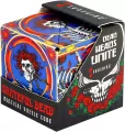 Shashibo Skull&Roses - tantis.pl