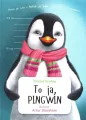 To ja, Pingwin - tantis.pl