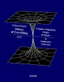 Theory of Everything. Complex Singularity Origin.. - tantis.pl