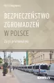 Bezpieczeństwo zgromadzeń w Polsce - tantis.pl