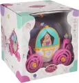 Kareta z akcesoriami MEGA CREATIVE 543458 - tantis.pl