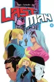 Lastman. Tom 4 - tantis.pl