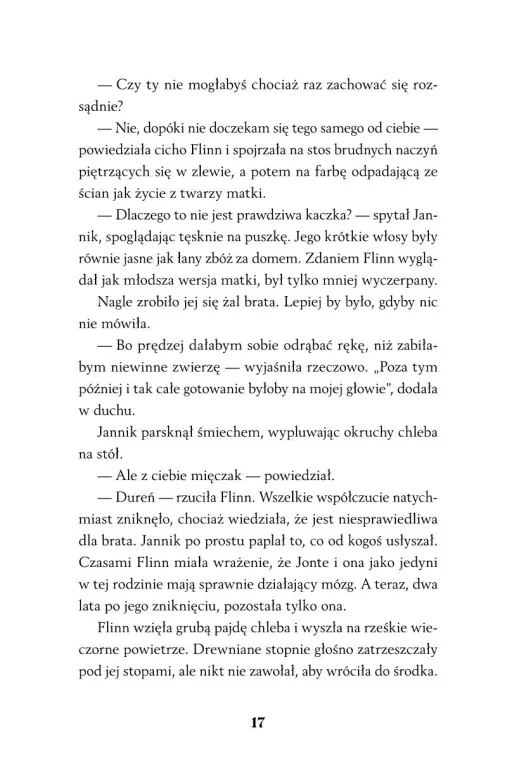 Magiczny ekspres - tantis.pl