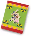 Pin Krakowiak - tantis.pl