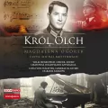 Król Olch audiobook - tantis.pl