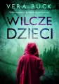 Wilcze dzieci - tantis.pl