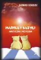 Marika i Bazyli. Arktyczna przygoda - tantis.pl