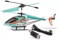 RC Air Helikopter Storm One - tantis.pl