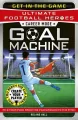 Ultimate Football Heroes – Goal Machine (Career Mode) - tantis.pl