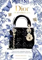 Dior in 50 Objects. The iconic fashion house through its finest creations - tantis.pl